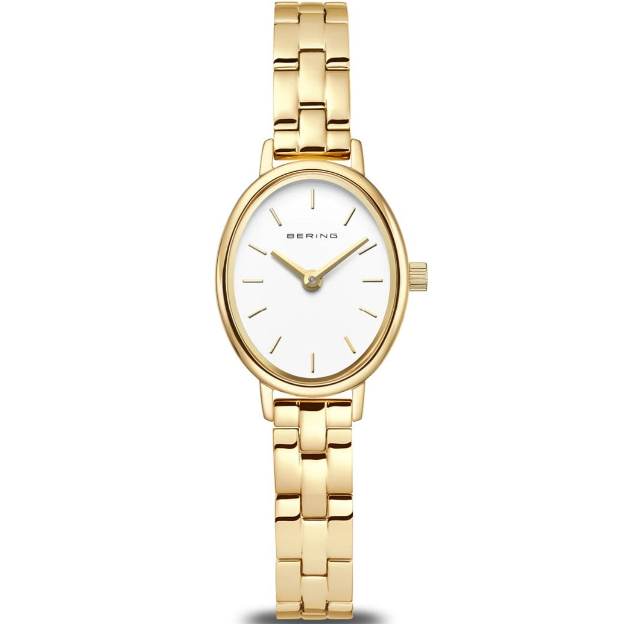 Bering Classic 11020-734