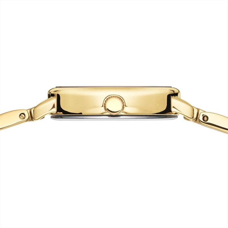 Bering Classic 11020-734