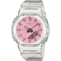 Casio G-Shock GMA-P2100SR-7AER (lägg gtin)