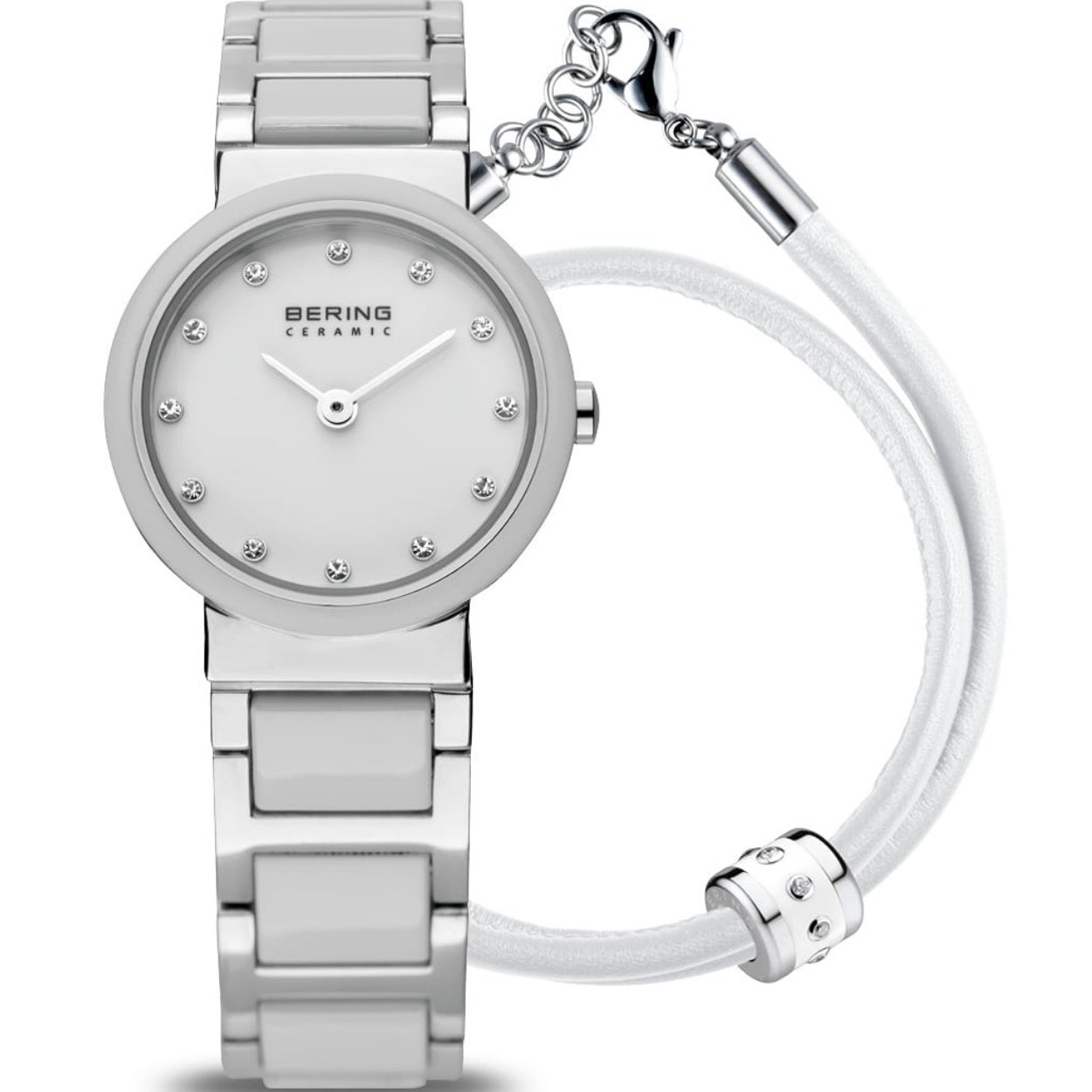 Bering Classic 10725-854-GWP