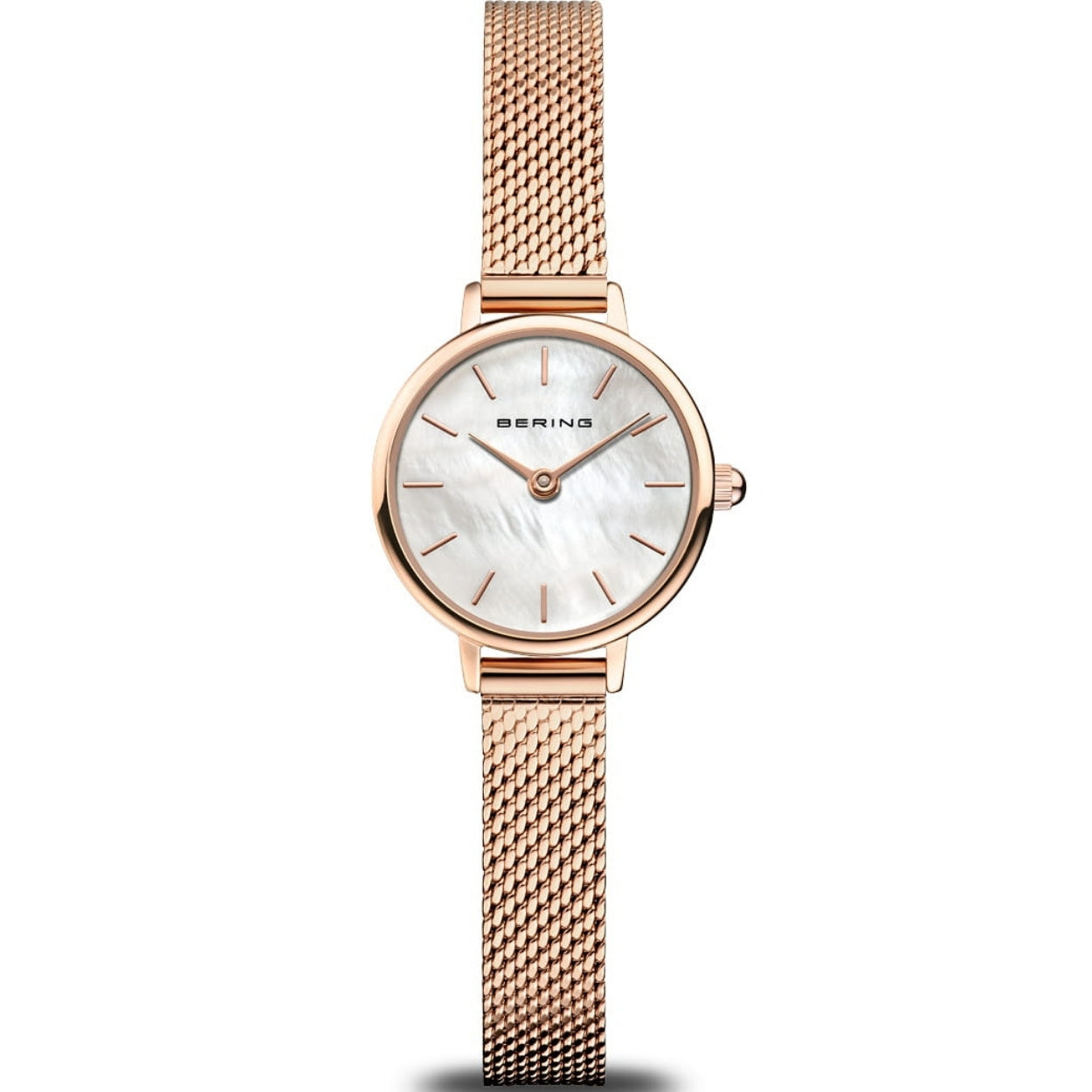 Bering Classic 11022-364