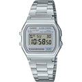 Casio Vintage A158WEA-7EF