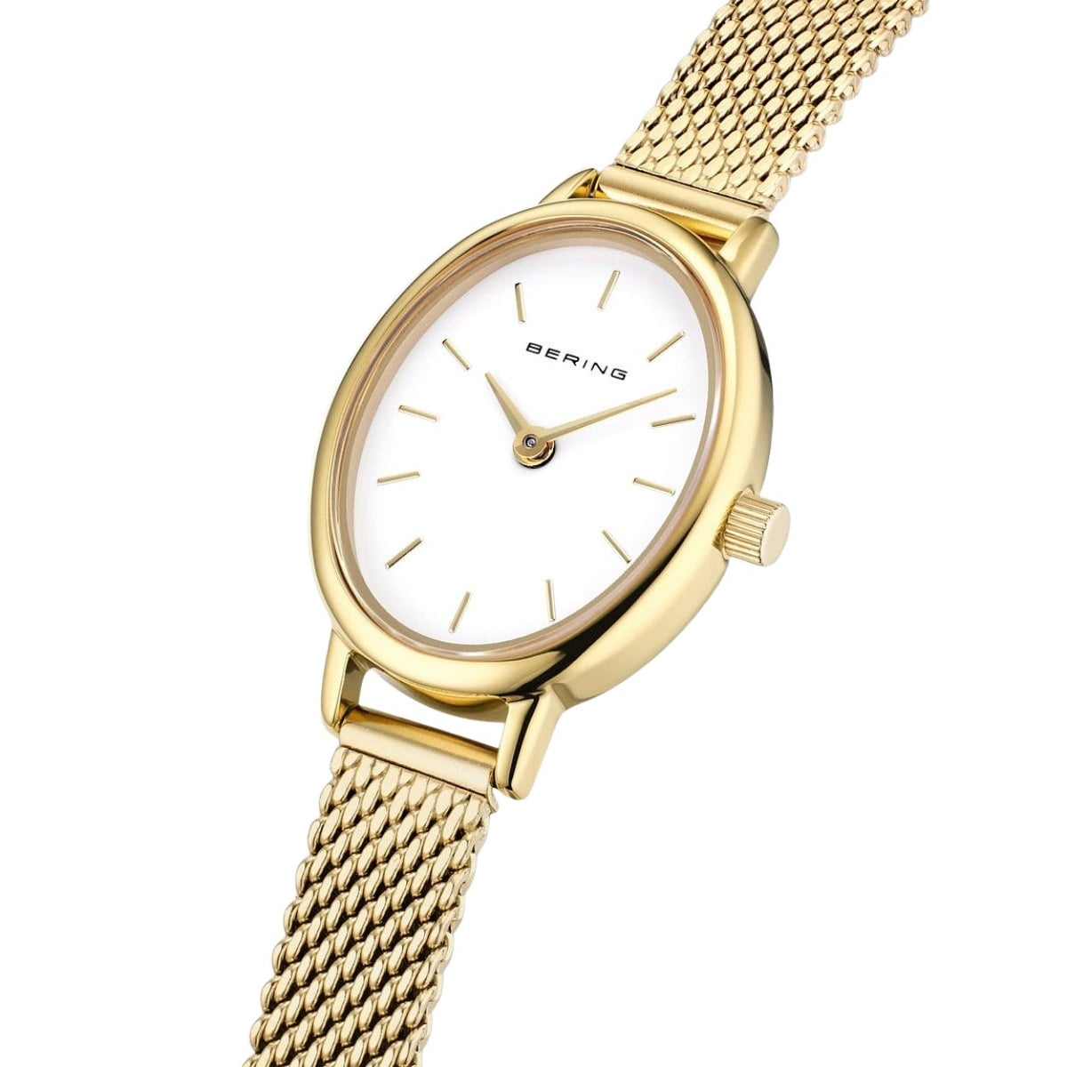 Bering Classic 11020-334
