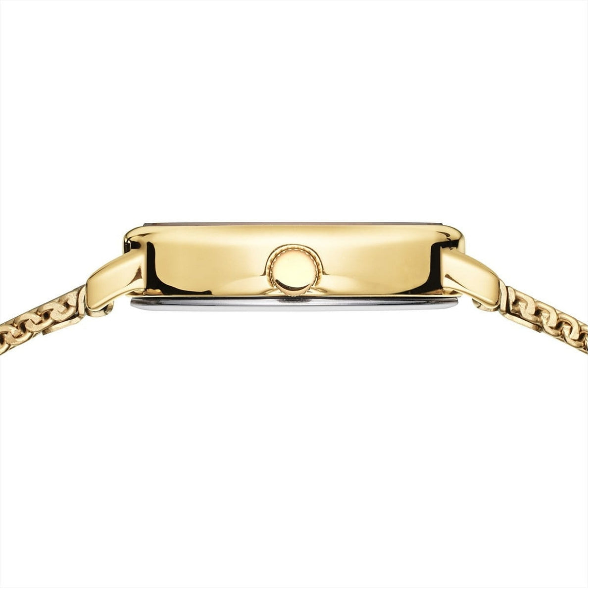 Bering Classic 11020-334