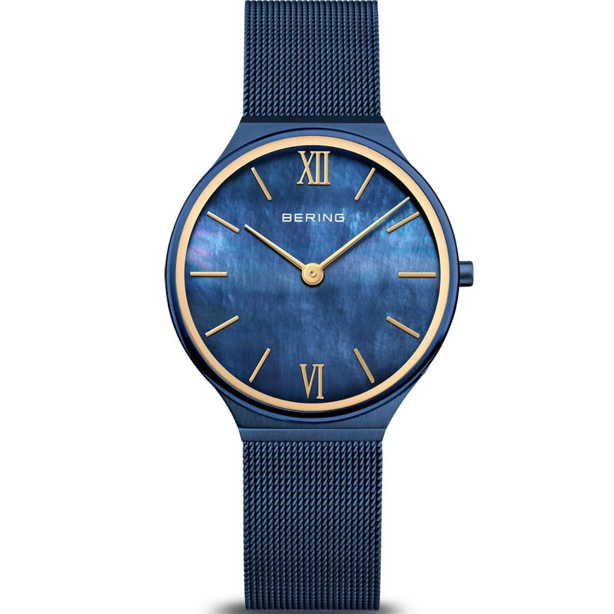 Bering Ultra Slim 18434-397