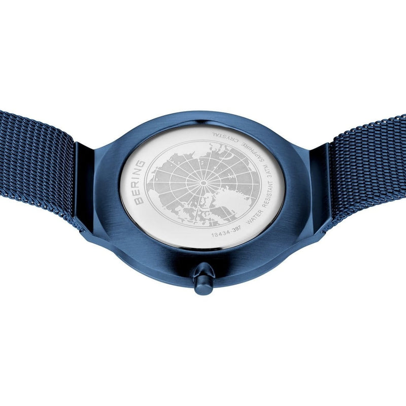Bering Ultra Slim 18434-397