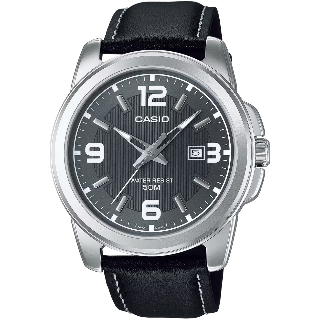 Casio Collection MTP-1314PL-8AVEF