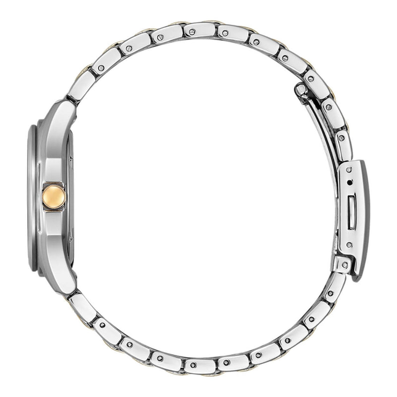 Citizen Eco Drive FE2116-85A