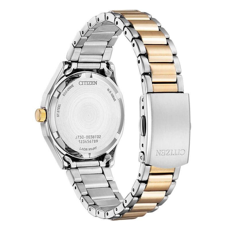 Citizen Eco Drive FE2116-85A