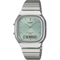 Casio Vintage AQ-240E-2AEF (lägg gtin)