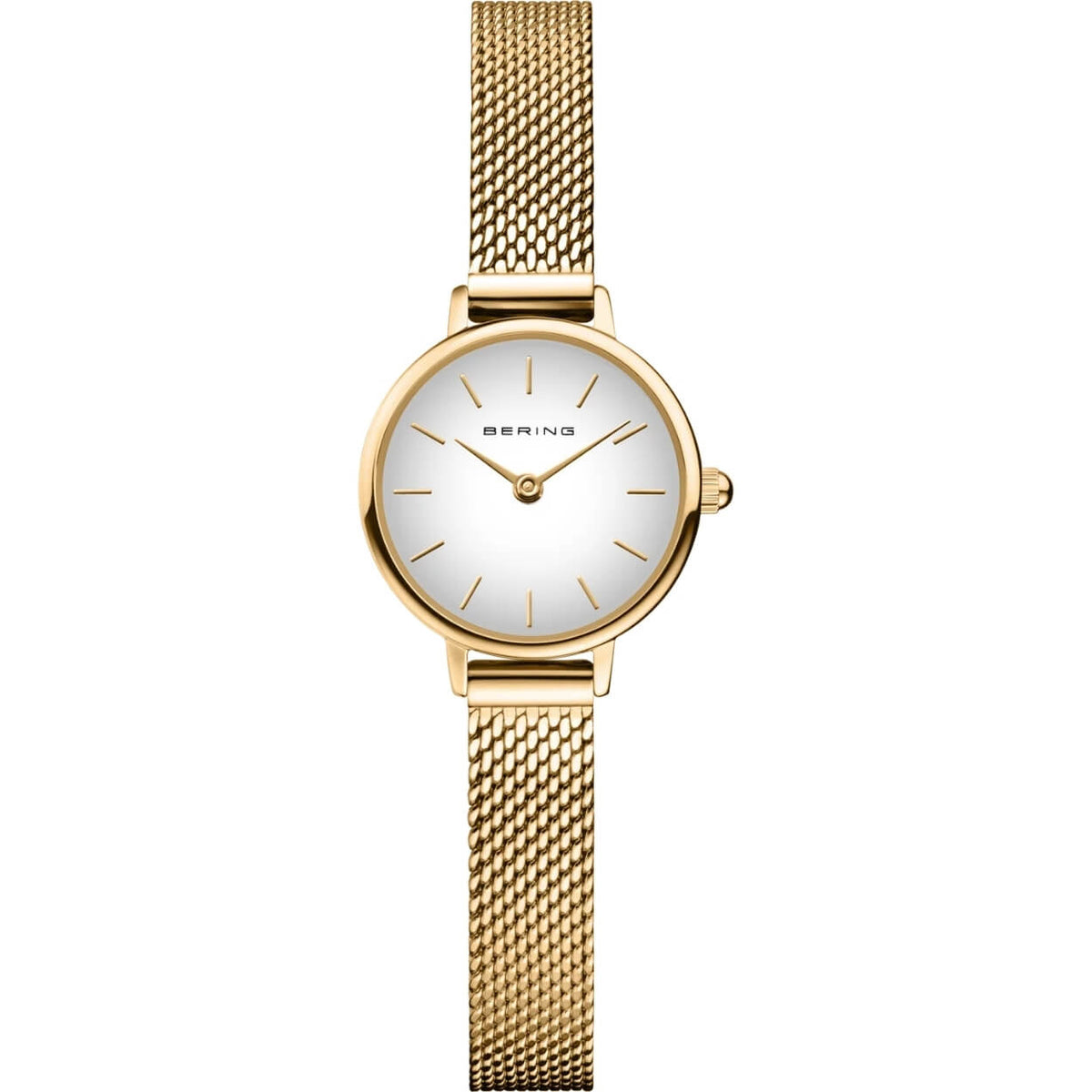 Bering Classic 11022-334