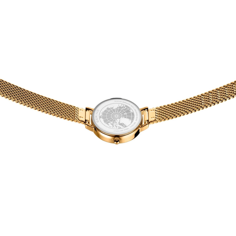Bering Classic 11022-334