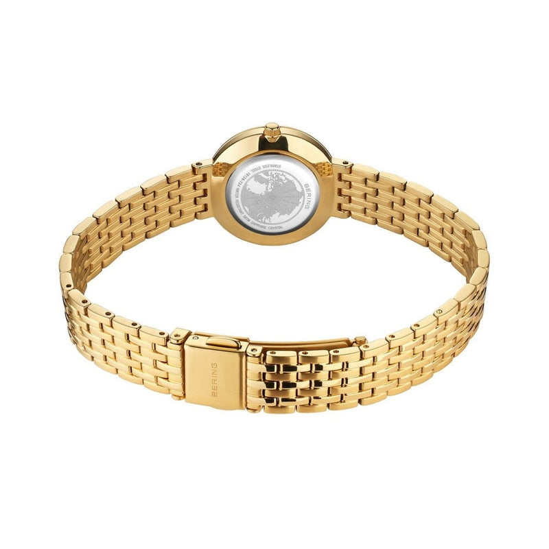 Bering Classic 19126-734
