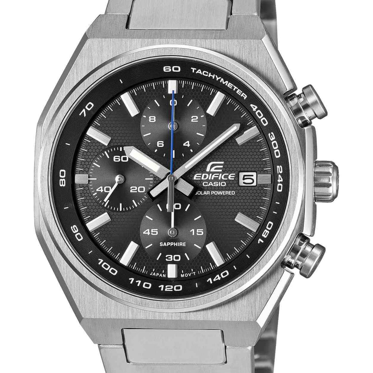 Casio Edifice EFS-S660D-1AEF