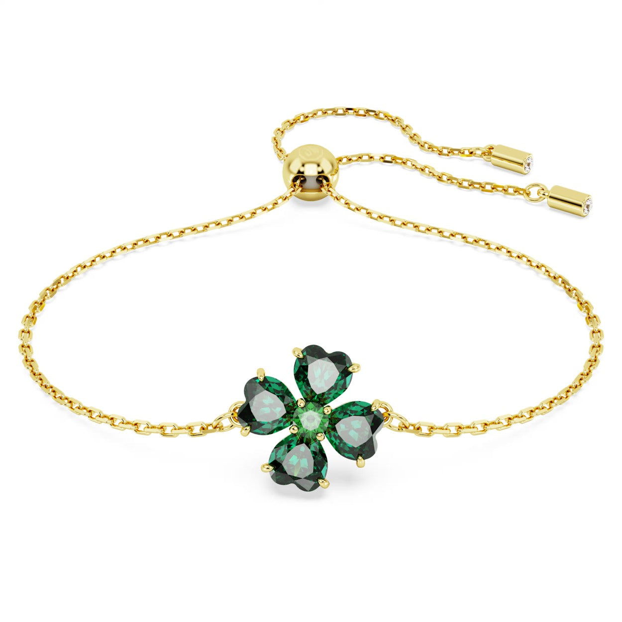 Swarovski Idyllia 5666585