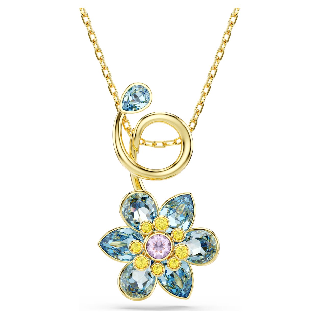 Swarovski Idyllia 5709029