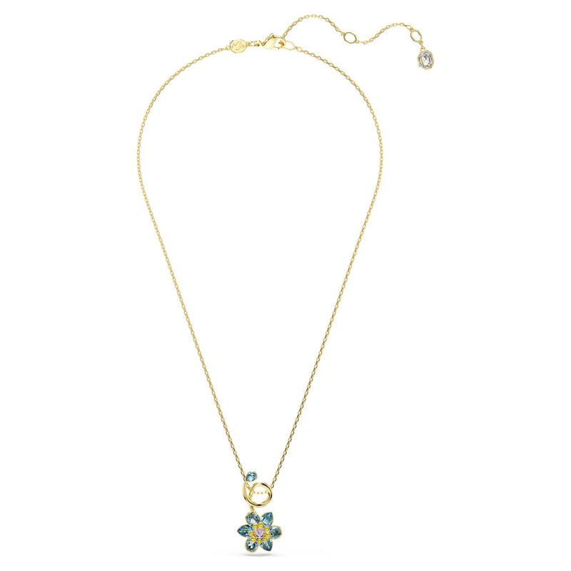 Swarovski Idyllia 5709029