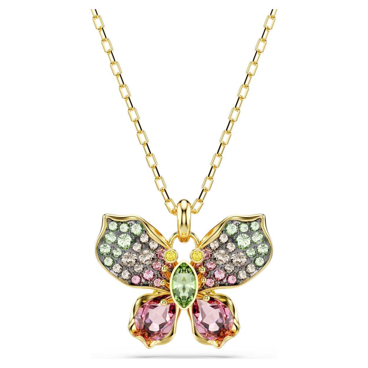 Swarovski Idyllia pendant 5709950