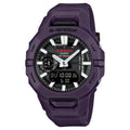 Casio G-Shock Step Tracker GBA-950-2AER