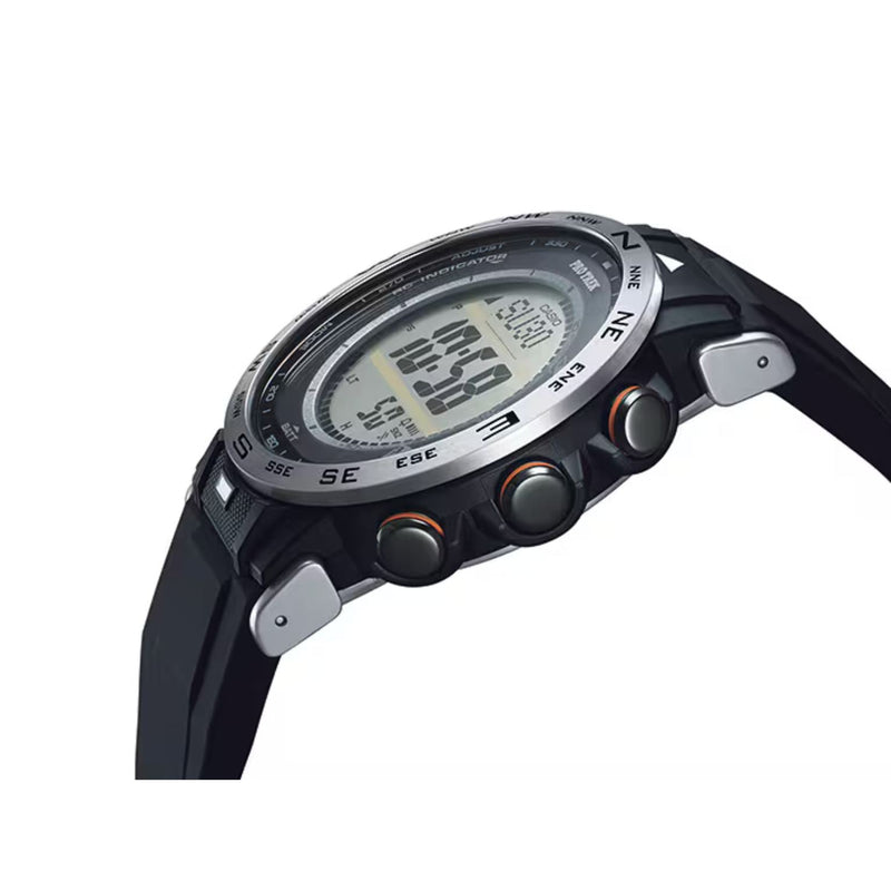 Casio Pro Trek PRW-30-1AER