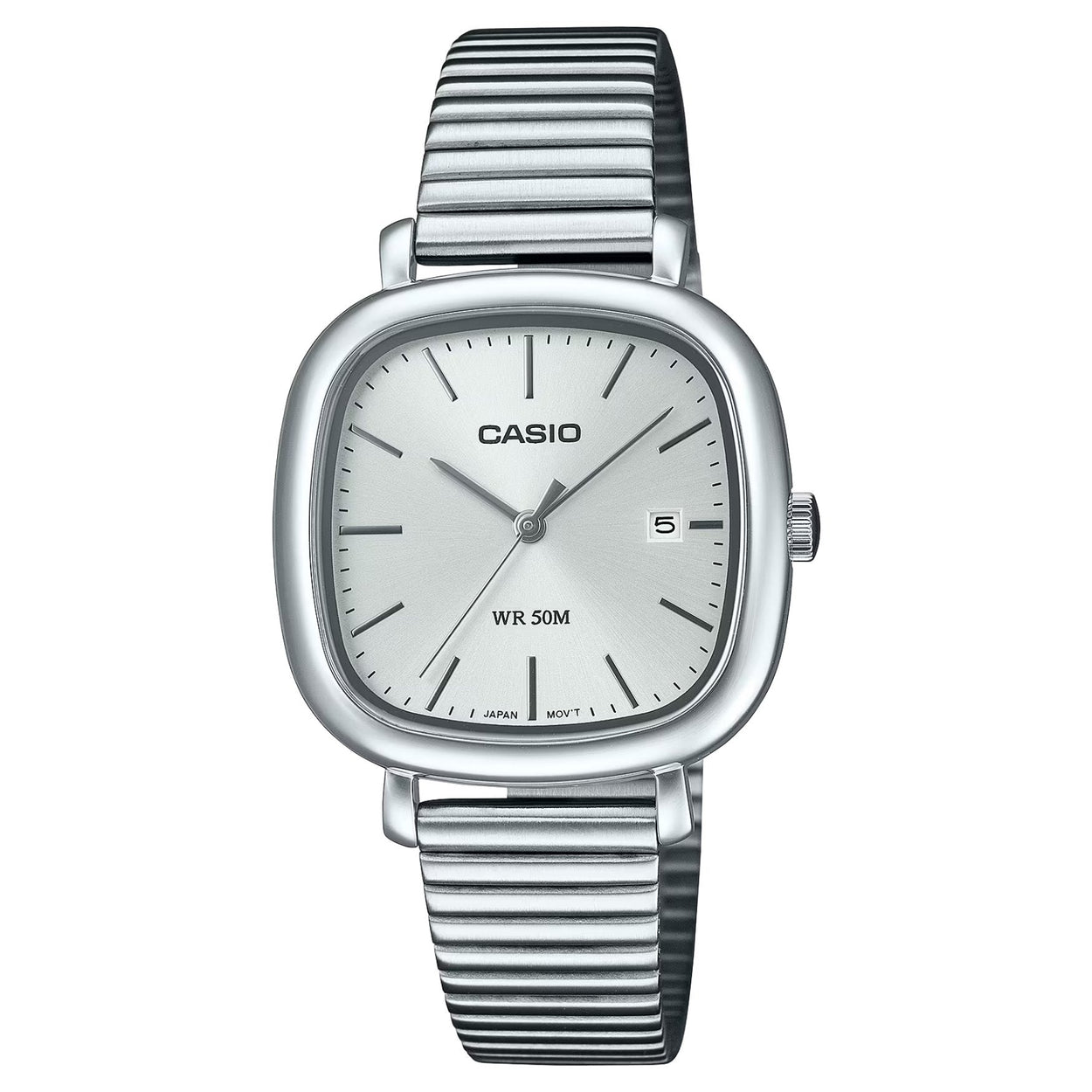 Casio Timeless LTP-B166D-7AVEF