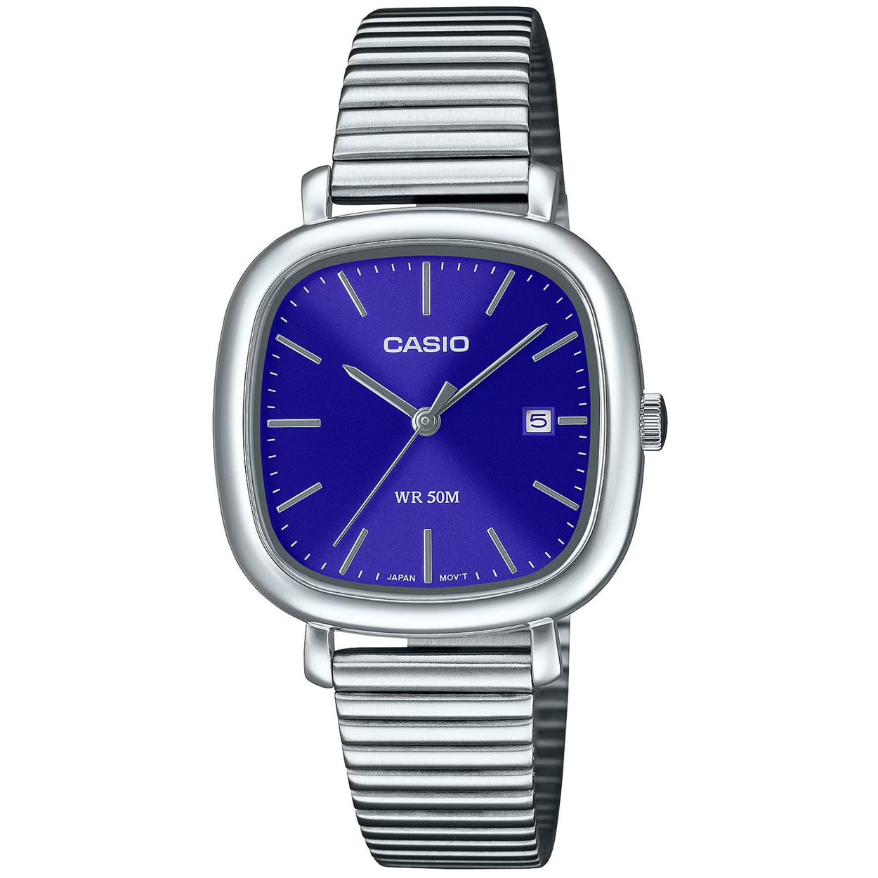 Casio Timeless LTP-B166D-2AVEF