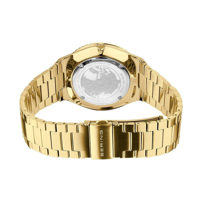 Bering Classic 18940-732