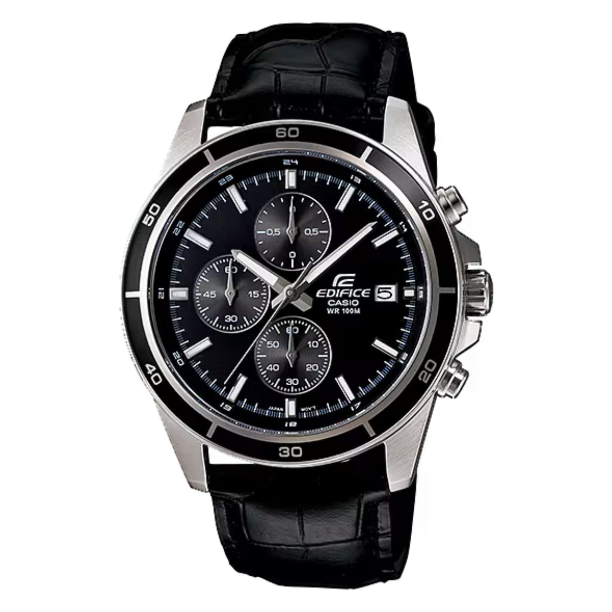 Casio Edifice EFR-526L-1AVUEF
