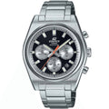 Casio Edifice Chronograph EFB-730D-1AVUEF