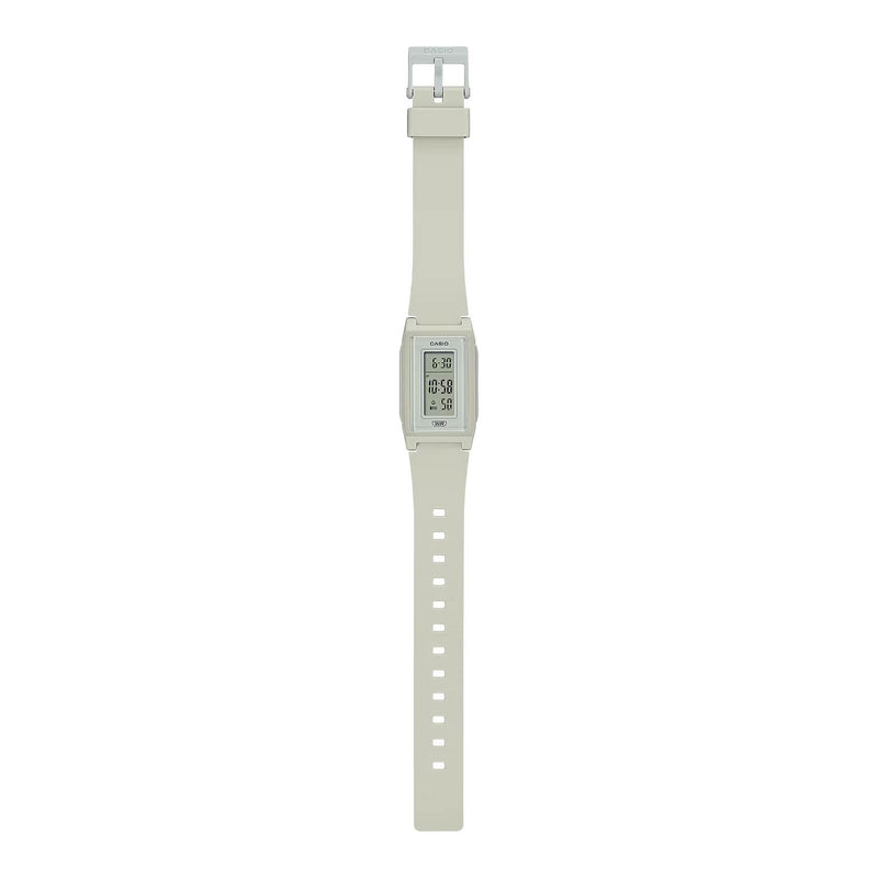 Casio Vintage POP LF-10WH-8EF test