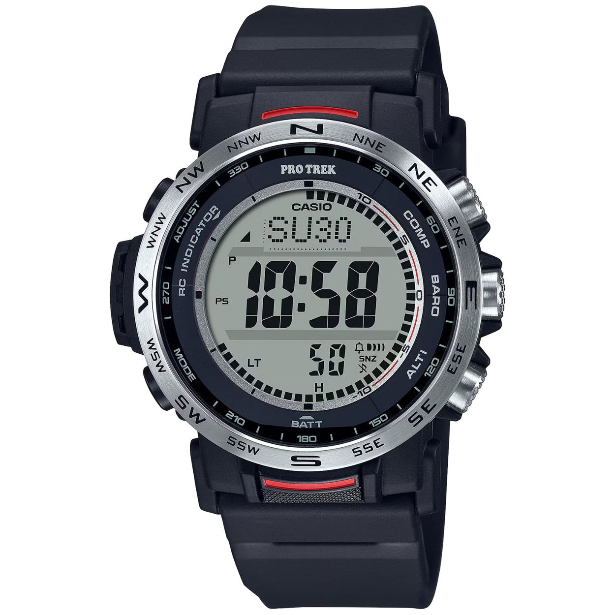 Casio Pro Trek PRW-35-1AER