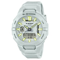 Casio G-Shock GBA-950-7AER