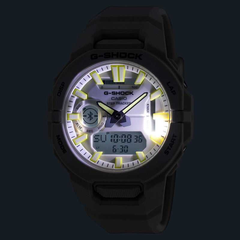 Casio G-Shock GBA-950-7AER
