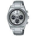 Casio Edifice Chronograph Ø40mm EFB-730D-7AVUEF