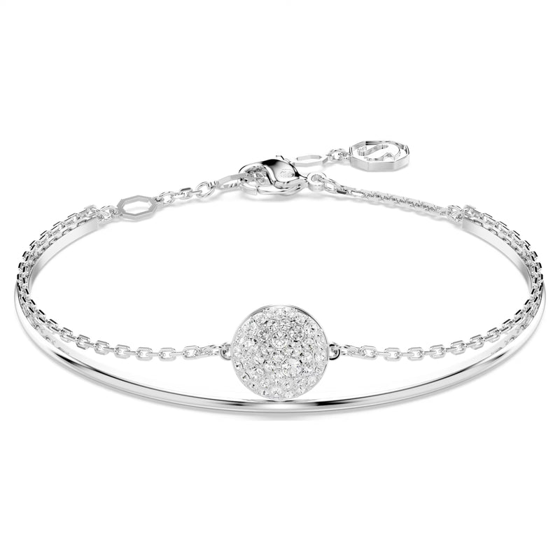 Swarovski Sublima Bangle