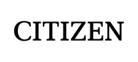 Citizen klockor