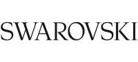 Swarovski Klockor - Kronura 