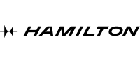 Hamilton - Kronura 