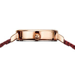 Bering Classic 11022-363-Lovely-5-GWP190