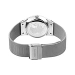 Bering Classic 11938-007