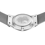 Bering Classic 11938-007