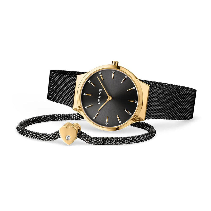 Bering Claasic 12131-132-GWP