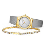 Bering Classic 12927-001-GWP