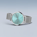 Bering Classic Ø34mm 14134-005-GWP