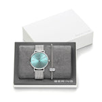 Bering Classic Ø34mm 14134-005-GWP