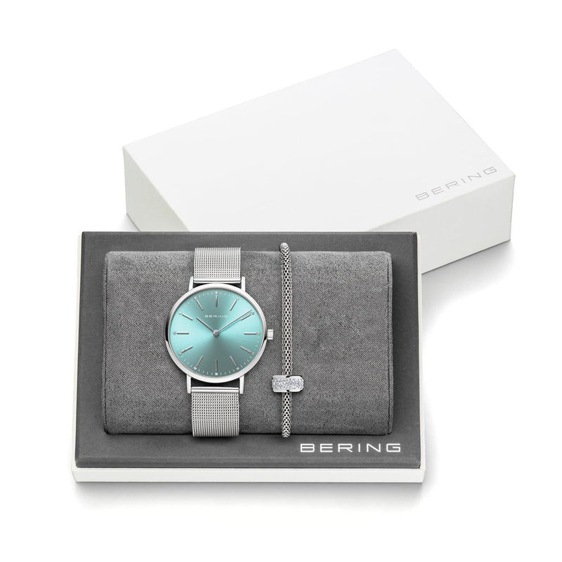 Bering Classic Ø34mm 14134-005-GWP