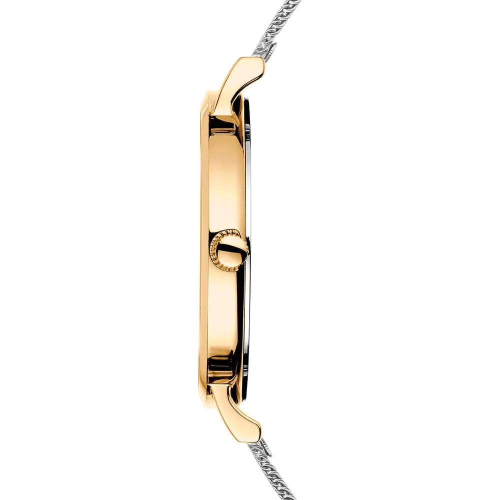 Bering Classic Ø34mm 14134-010