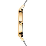 Bering Classic Ø34mm 14134-010