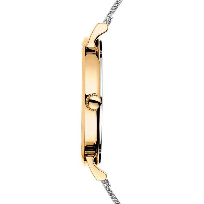 Bering Classic Ø34mm 14134-010