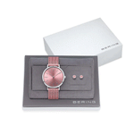Bering Classic 14134-999-GWP